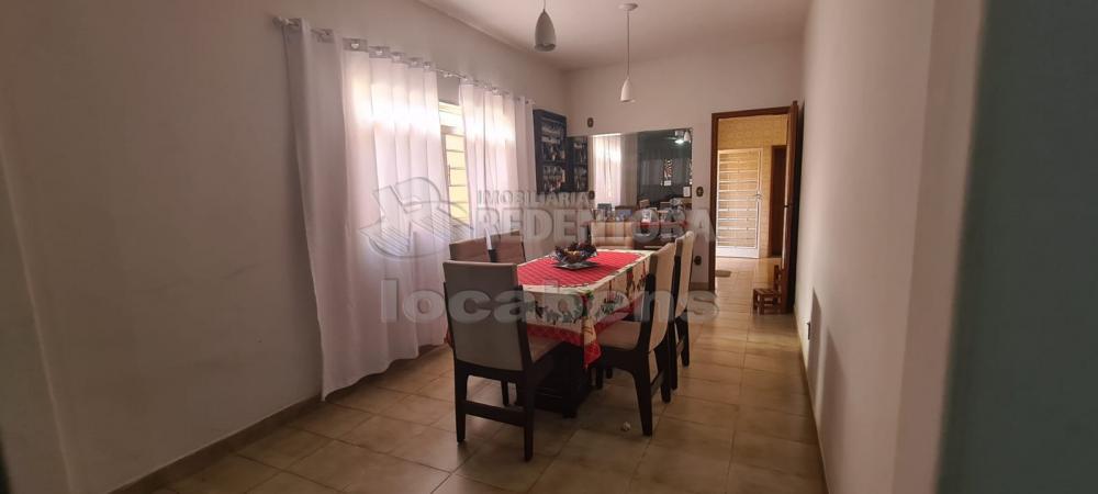 Comprar Casa / Padrão em São José do Rio Preto apenas R$ 700.000,00 - Foto 4