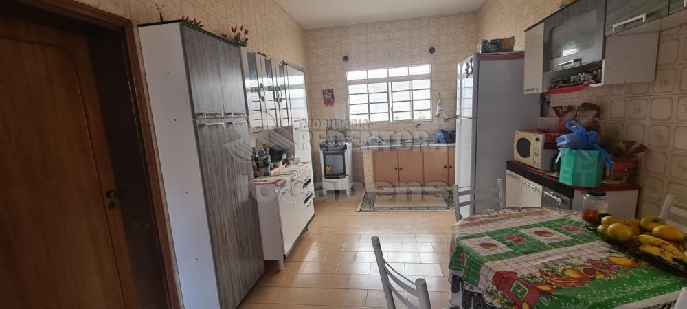 Comprar Casa / Padrão em São José do Rio Preto R$ 700.000,00 - Foto 12