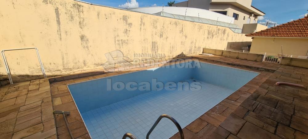 Comprar Casa / Padrão em São José do Rio Preto R$ 700.000,00 - Foto 21