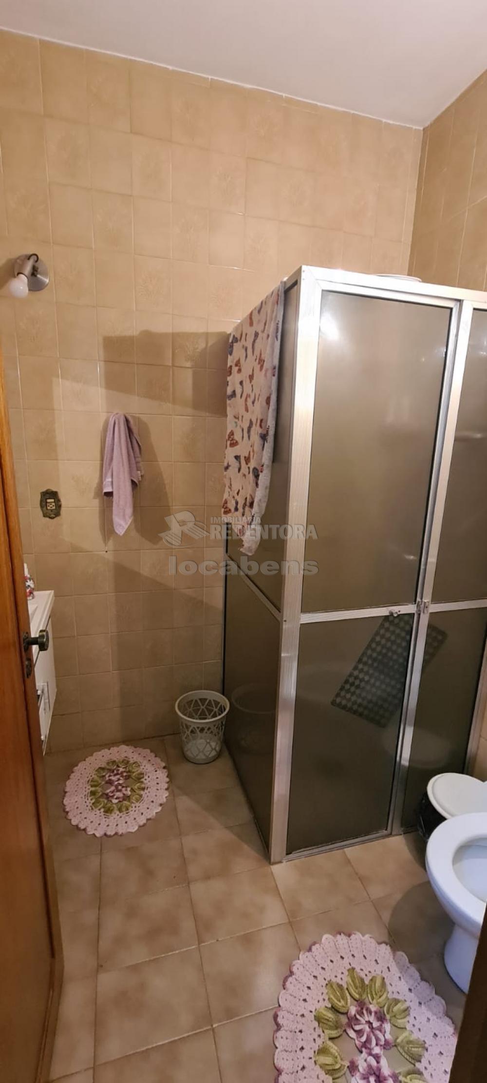 Comprar Casa / Padrão em São José do Rio Preto apenas R$ 700.000,00 - Foto 7