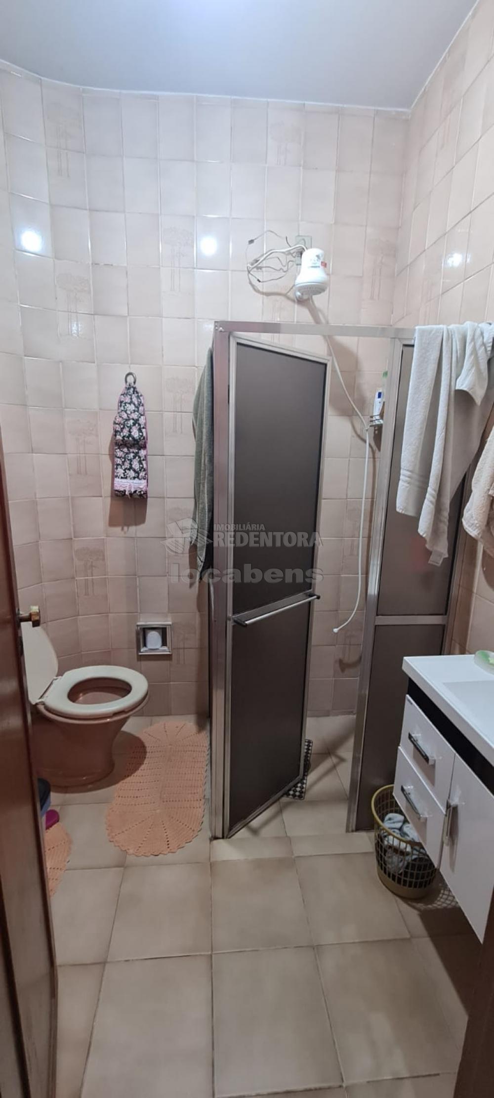 Comprar Casa / Padrão em São José do Rio Preto apenas R$ 700.000,00 - Foto 11