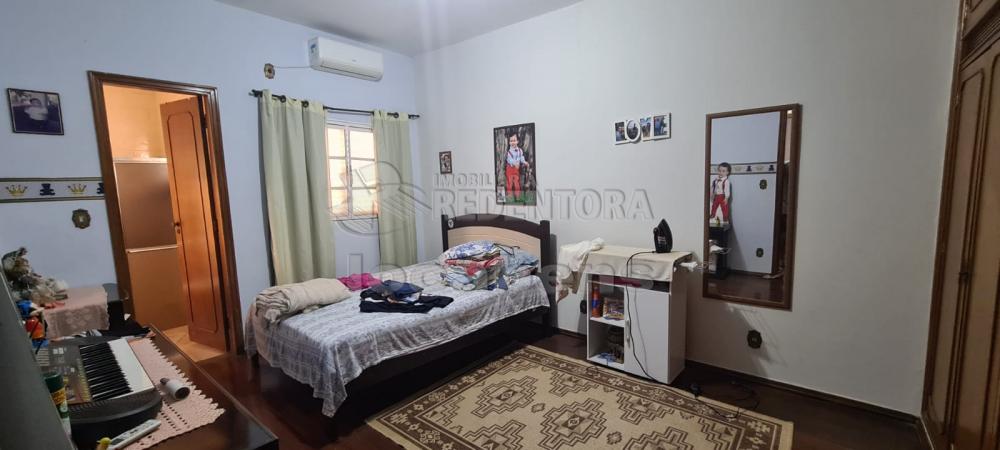 Comprar Casa / Padrão em São José do Rio Preto R$ 700.000,00 - Foto 8