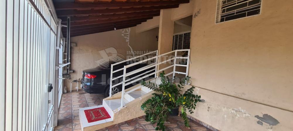 Comprar Casa / Padrão em São José do Rio Preto apenas R$ 700.000,00 - Foto 2