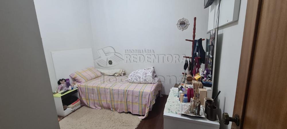 Comprar Casa / Padrão em São José do Rio Preto apenas R$ 700.000,00 - Foto 6