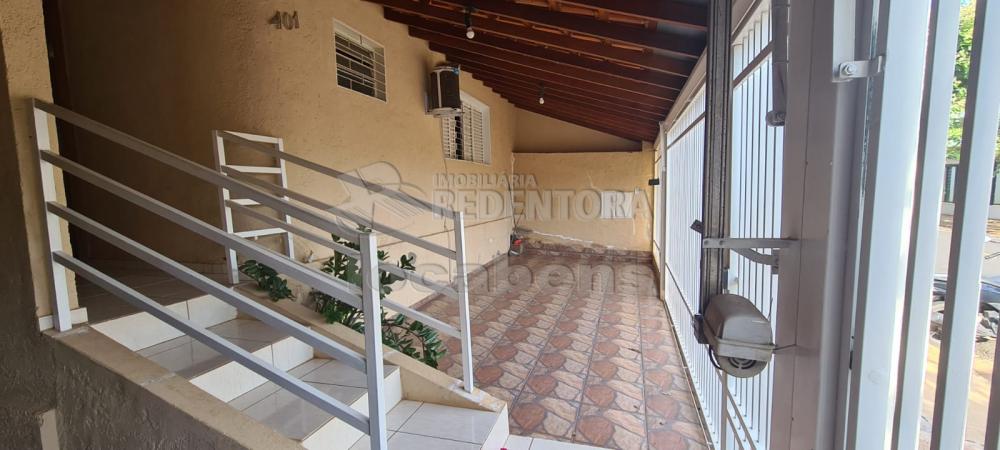 Comprar Casa / Padrão em São José do Rio Preto apenas R$ 700.000,00 - Foto 1