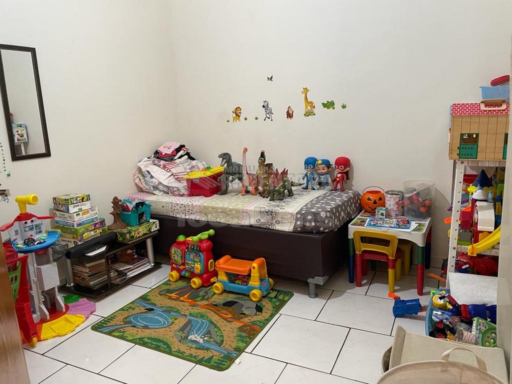 Comprar Casa / Padrão em São José do Rio Preto R$ 275.000,00 - Foto 10