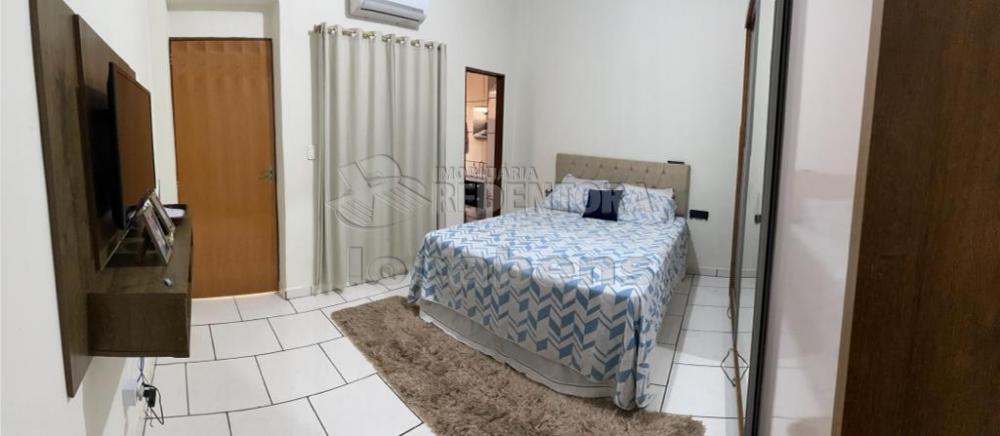 Comprar Casa / Padrão em São José do Rio Preto apenas R$ 275.000,00 - Foto 14