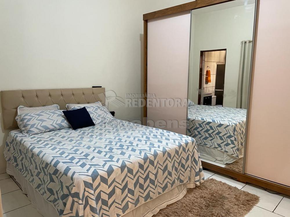 Comprar Casa / Padrão em São José do Rio Preto apenas R$ 275.000,00 - Foto 13