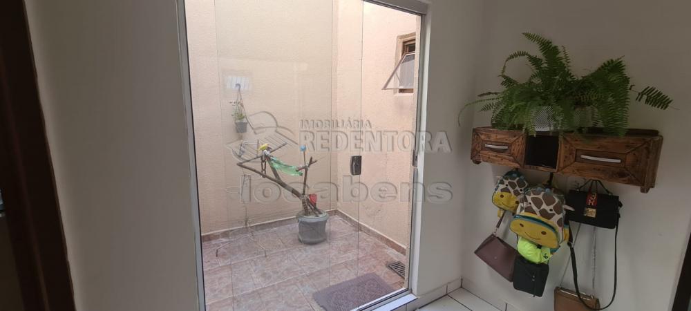 Comprar Casa / Padrão em São José do Rio Preto apenas R$ 275.000,00 - Foto 8