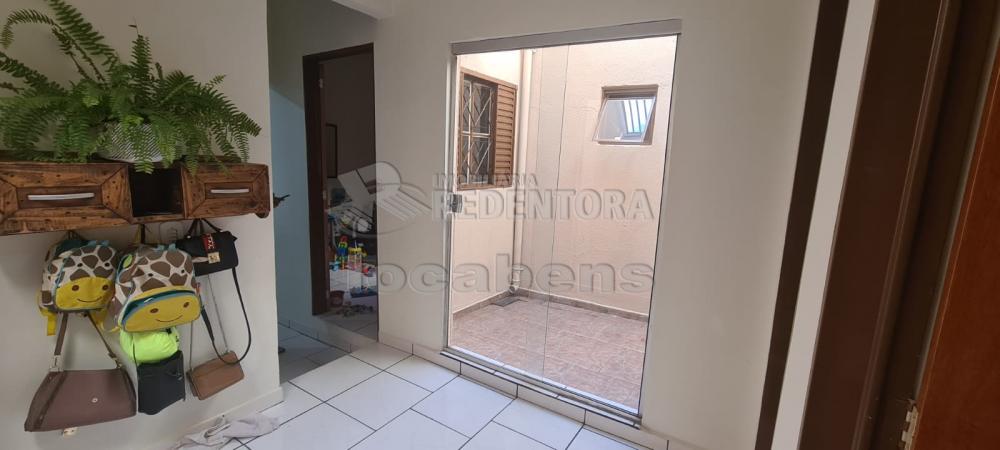Comprar Casa / Padrão em São José do Rio Preto apenas R$ 275.000,00 - Foto 9