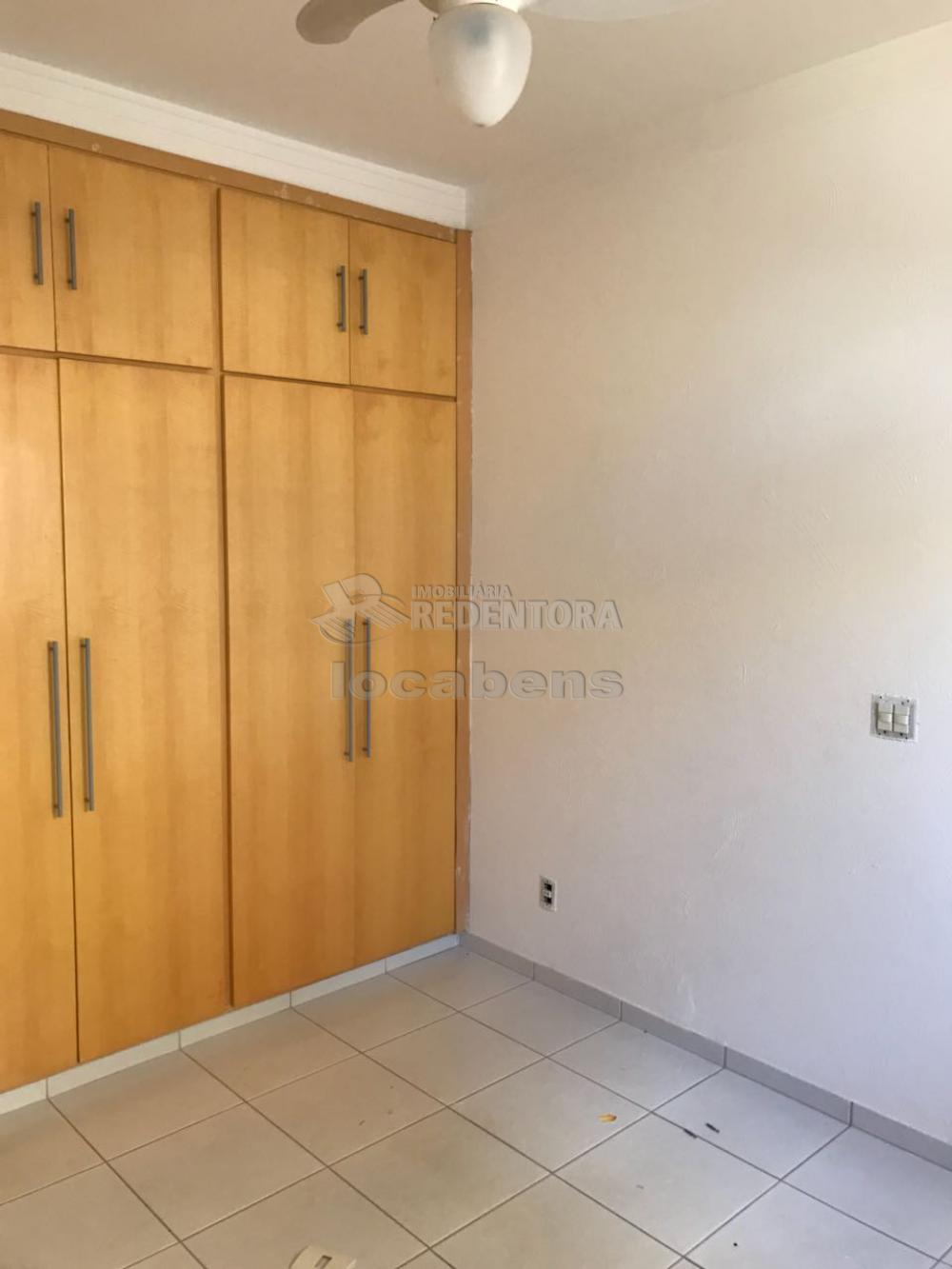 Alugar Casa / Condomínio em São José do Rio Preto apenas R$ 6.000,00 - Foto 12