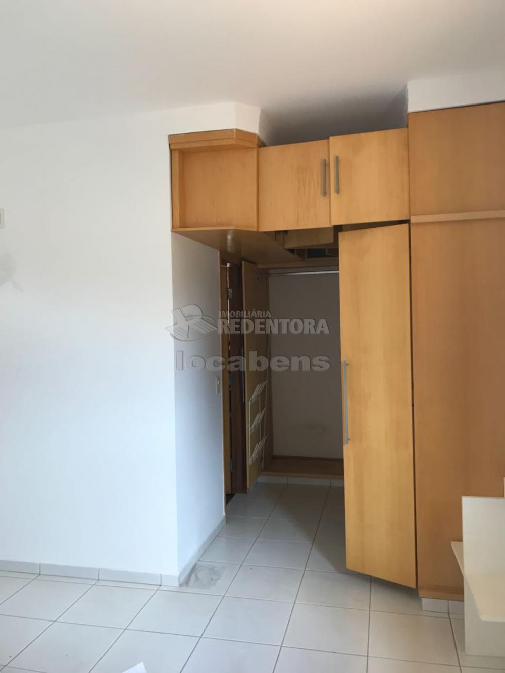 Alugar Casa / Condomínio em São José do Rio Preto apenas R$ 6.000,00 - Foto 10