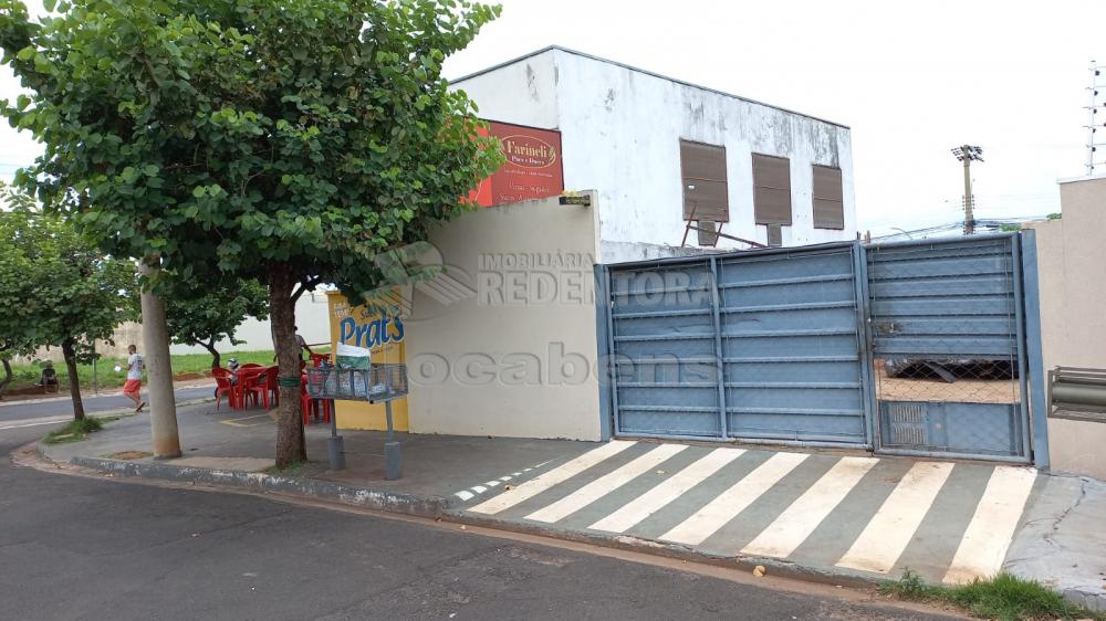 Comprar Comercial / Salão em São José do Rio Preto apenas R$ 600.000,00 - Foto 3