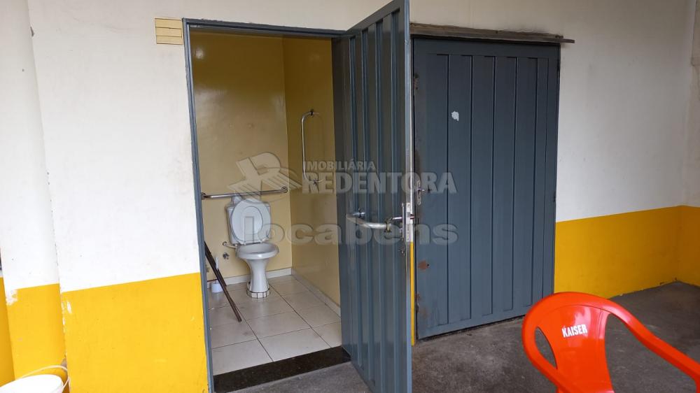 Comprar Comercial / Salão em São José do Rio Preto apenas R$ 600.000,00 - Foto 6