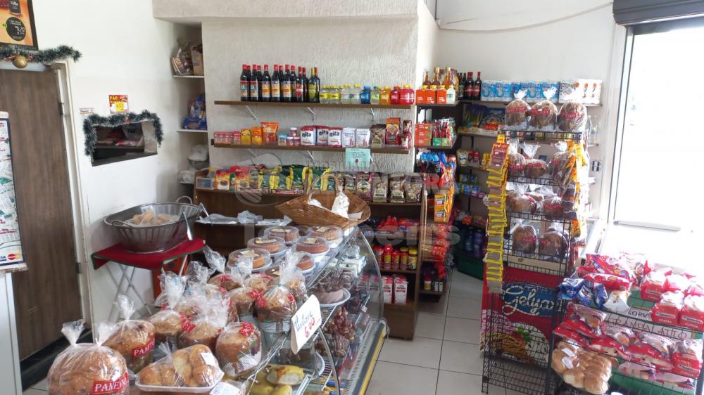 Comprar Comercial / Salão em São José do Rio Preto apenas R$ 600.000,00 - Foto 15