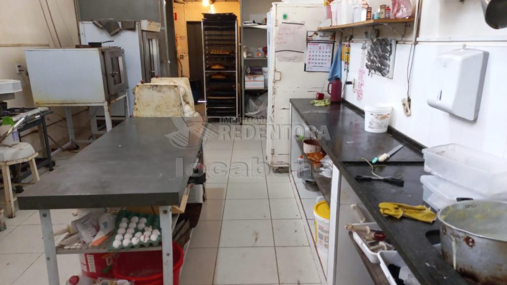 Comprar Comercial / Salão em São José do Rio Preto apenas R$ 600.000,00 - Foto 21