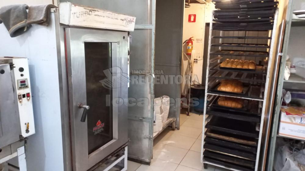 Comprar Comercial / Salão em São José do Rio Preto apenas R$ 600.000,00 - Foto 22