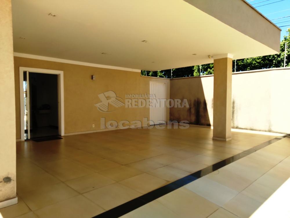 Comprar Casa / Sobrado em São José do Rio Preto R$ 950.000,00 - Foto 1