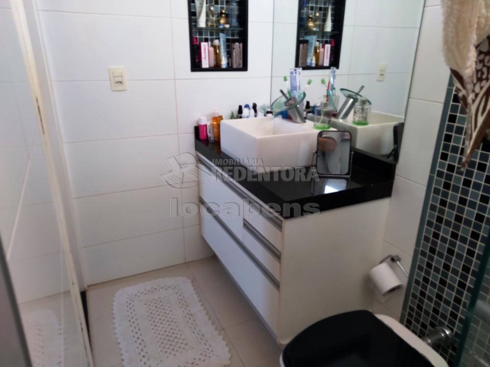 Comprar Casa / Sobrado em São José do Rio Preto R$ 950.000,00 - Foto 17