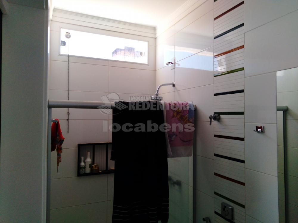 Comprar Casa / Sobrado em São José do Rio Preto apenas R$ 950.000,00 - Foto 21