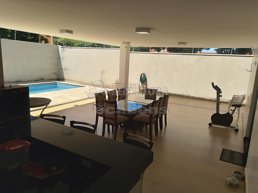 Comprar Casa / Sobrado em São José do Rio Preto apenas R$ 950.000,00 - Foto 35