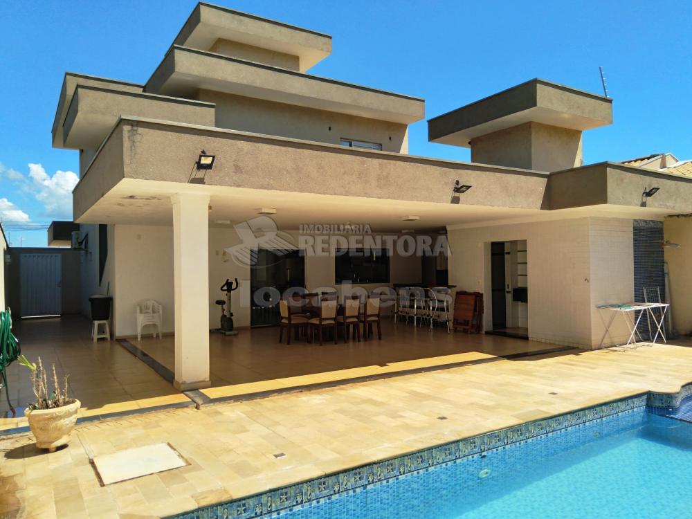 Comprar Casa / Sobrado em São José do Rio Preto R$ 950.000,00 - Foto 41