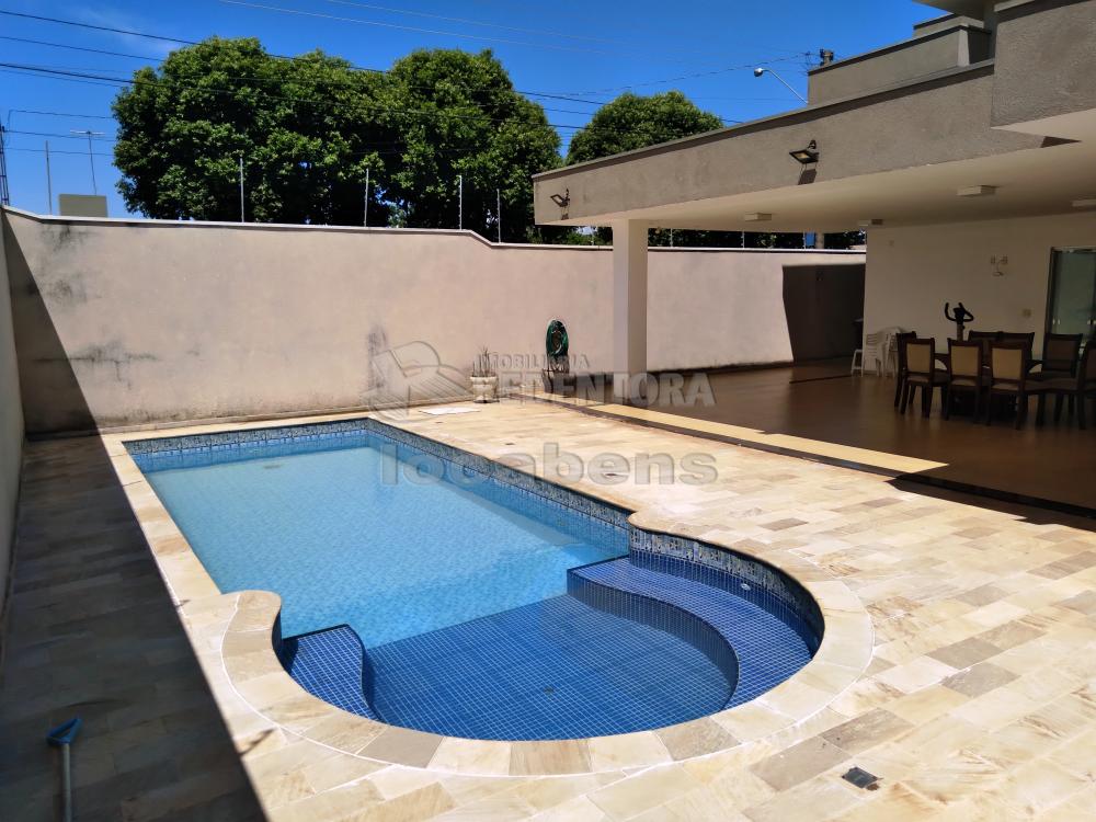 Comprar Casa / Sobrado em São José do Rio Preto apenas R$ 950.000,00 - Foto 43