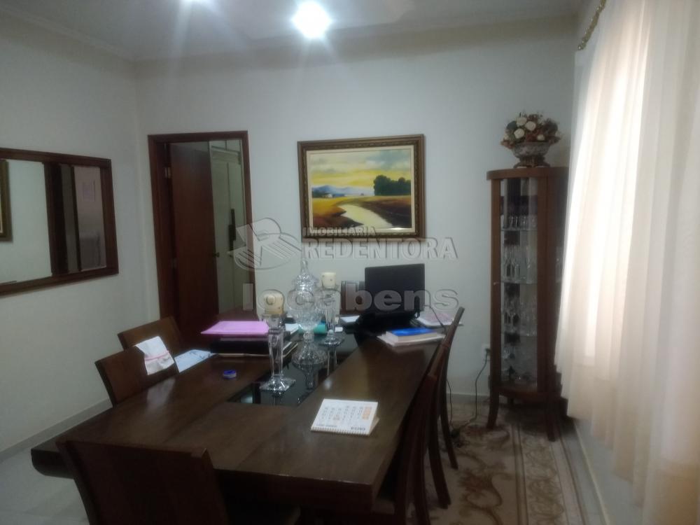 Comprar Casa / Padrão em São José do Rio Preto R$ 950.000,00 - Foto 10