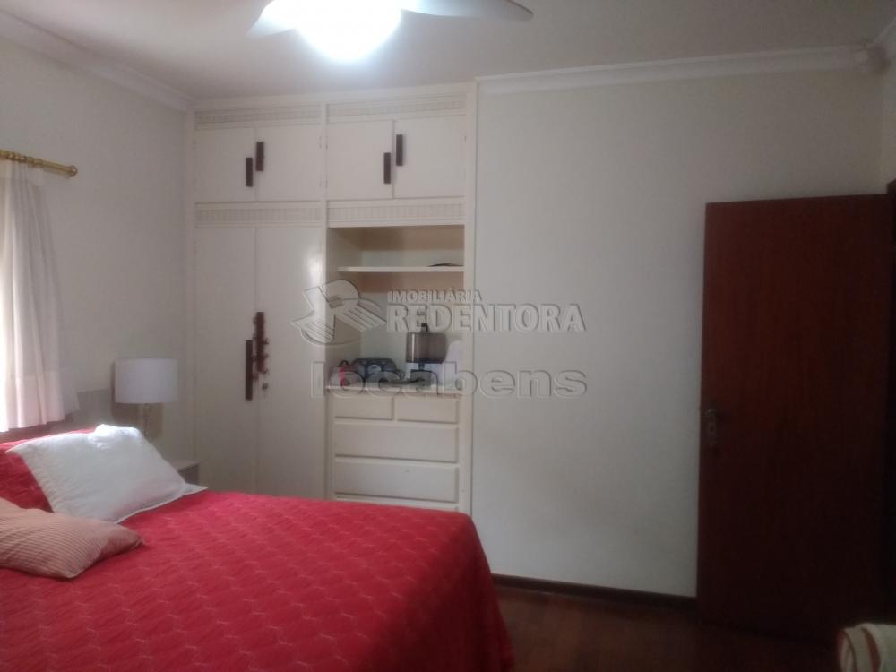 Comprar Casa / Padrão em São José do Rio Preto R$ 950.000,00 - Foto 16