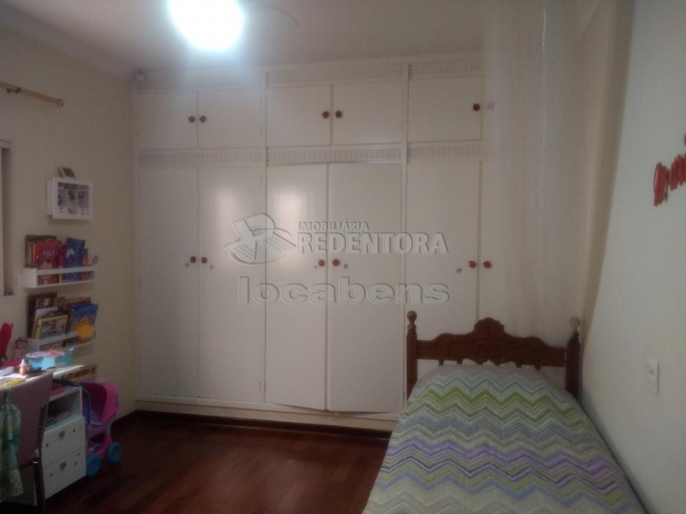 Comprar Casa / Padrão em São José do Rio Preto apenas R$ 950.000,00 - Foto 24