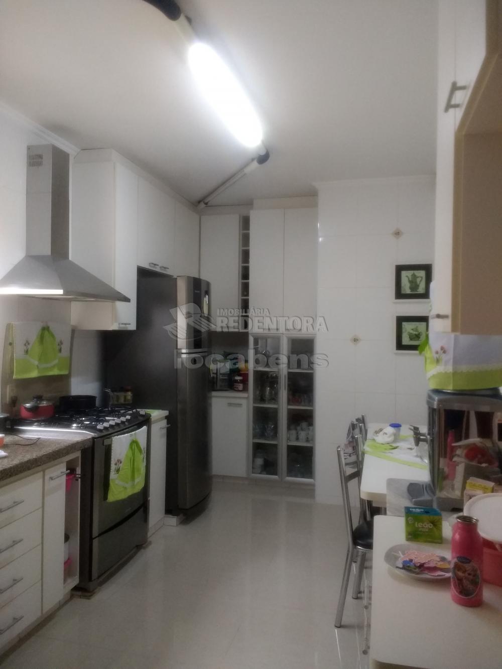 Comprar Casa / Padrão em São José do Rio Preto apenas R$ 950.000,00 - Foto 26