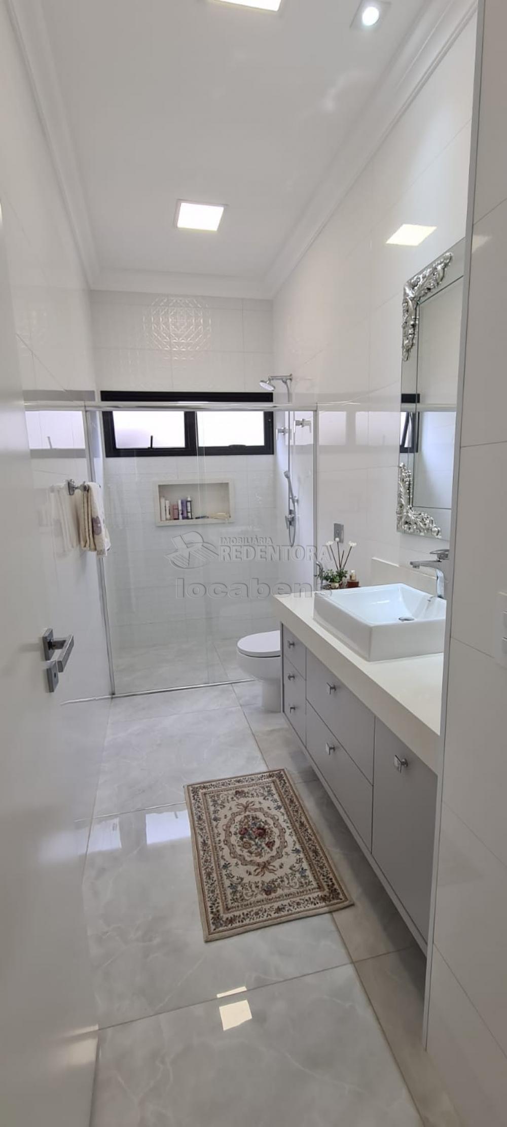 Comprar Casa / Condomínio em São José do Rio Preto apenas R$ 2.750.000,00 - Foto 22