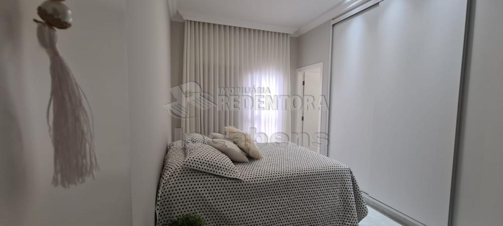 Comprar Casa / Condomínio em São José do Rio Preto R$ 2.750.000,00 - Foto 21