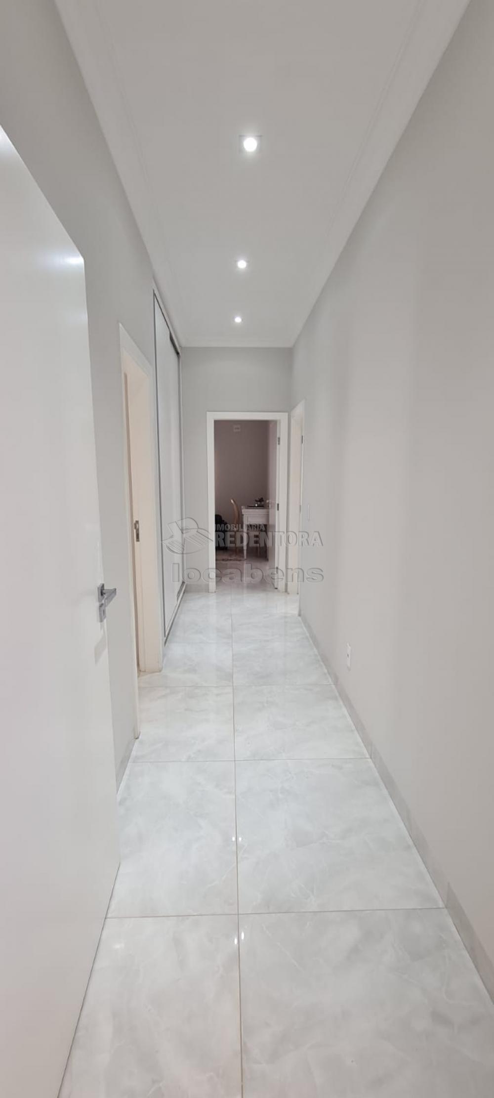 Comprar Casa / Condomínio em São José do Rio Preto R$ 2.750.000,00 - Foto 20