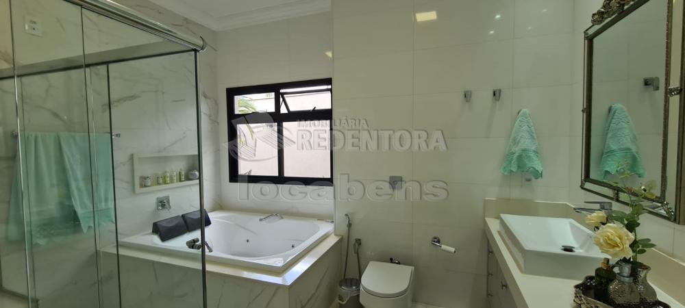 Comprar Casa / Condomínio em São José do Rio Preto apenas R$ 2.750.000,00 - Foto 30