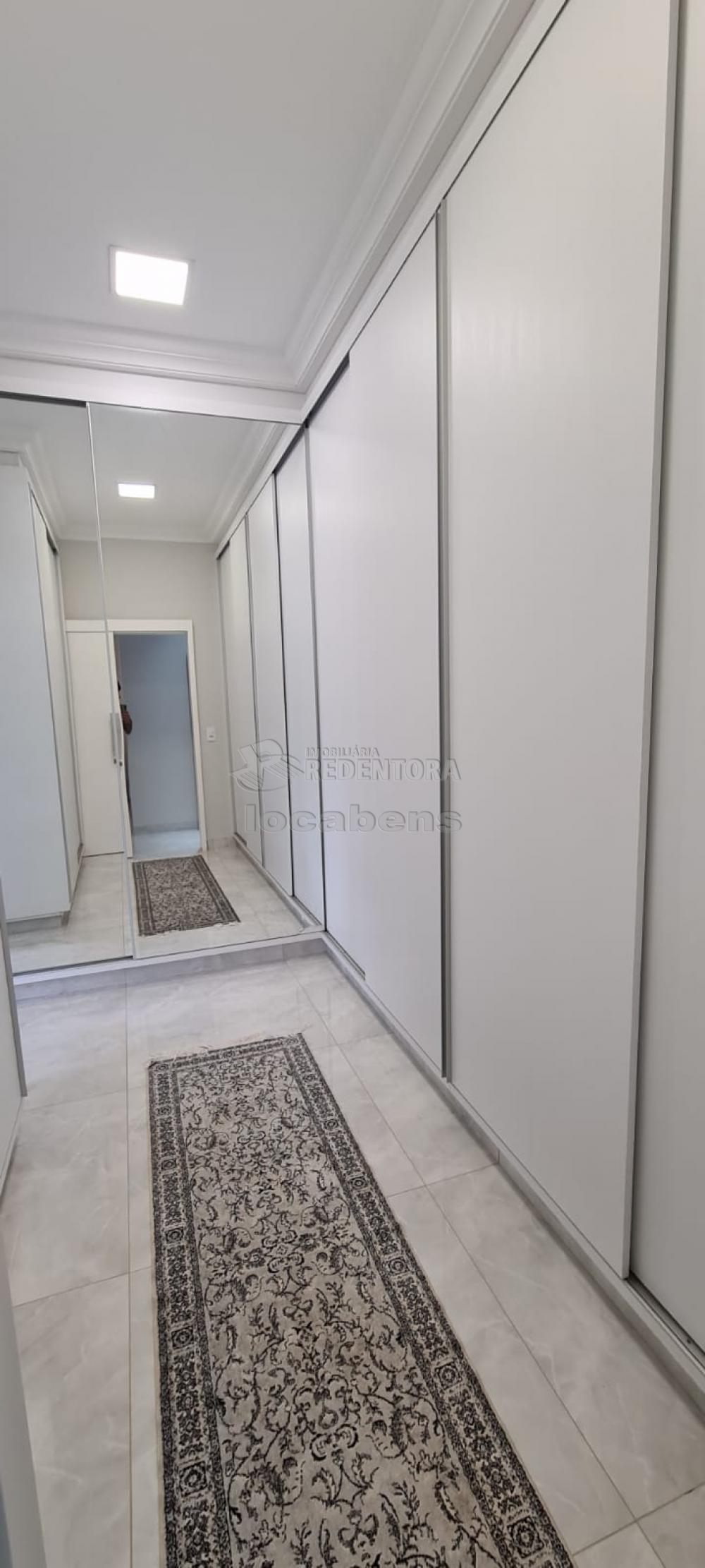 Comprar Casa / Condomínio em São José do Rio Preto R$ 2.750.000,00 - Foto 28