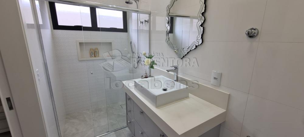Comprar Casa / Condomínio em São José do Rio Preto R$ 2.750.000,00 - Foto 24