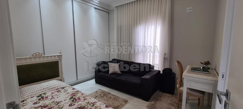 Comprar Casa / Condomínio em São José do Rio Preto R$ 2.750.000,00 - Foto 23