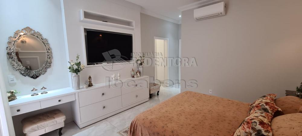 Comprar Casa / Condomínio em São José do Rio Preto R$ 2.750.000,00 - Foto 26