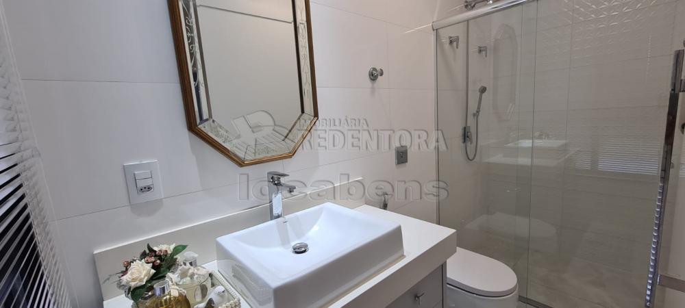Comprar Casa / Condomínio em São José do Rio Preto R$ 2.750.000,00 - Foto 32