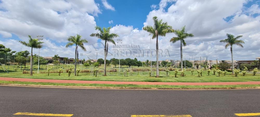 Comprar Casa / Condomínio em São José do Rio Preto apenas R$ 2.750.000,00 - Foto 33