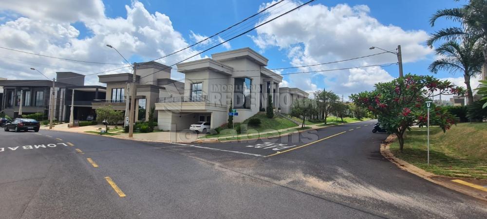 Comprar Casa / Condomínio em São José do Rio Preto R$ 2.750.000,00 - Foto 3