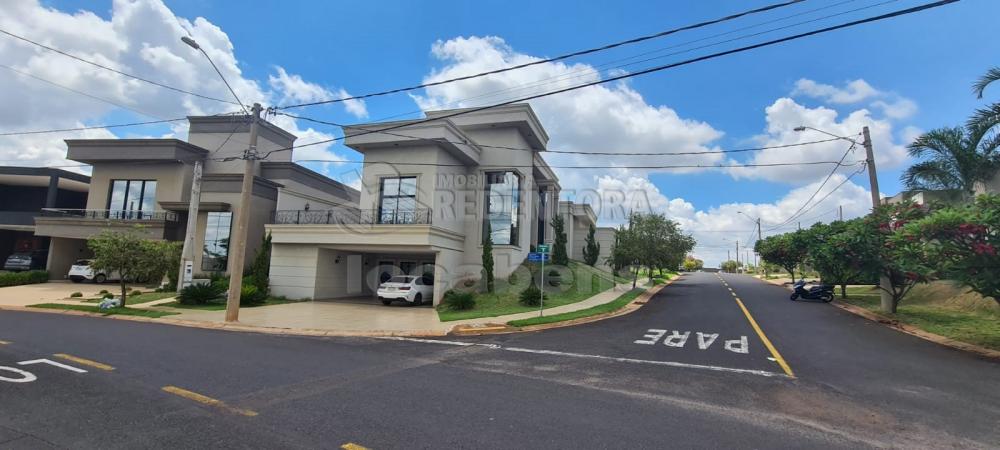 Comprar Casa / Condomínio em São José do Rio Preto apenas R$ 2.750.000,00 - Foto 2