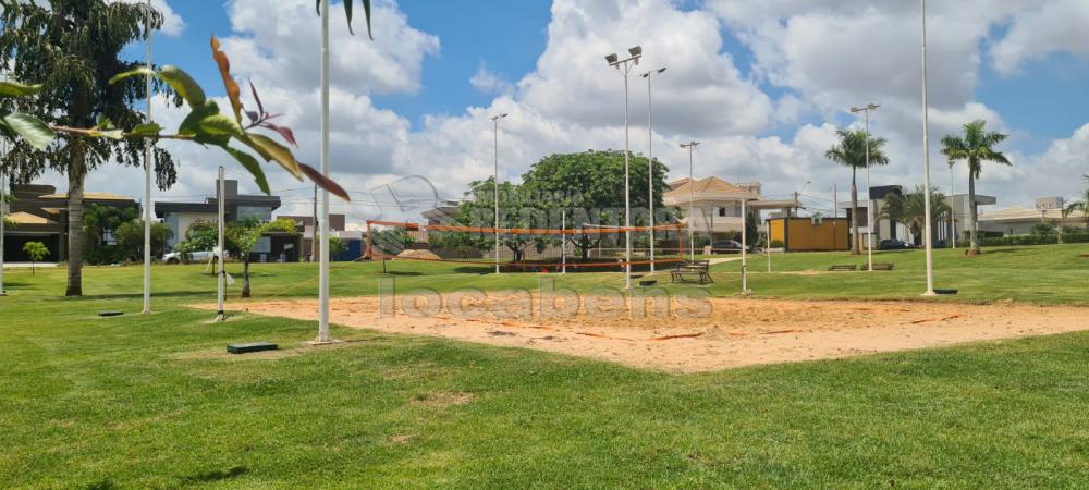 Comprar Casa / Condomínio em São José do Rio Preto apenas R$ 2.750.000,00 - Foto 35