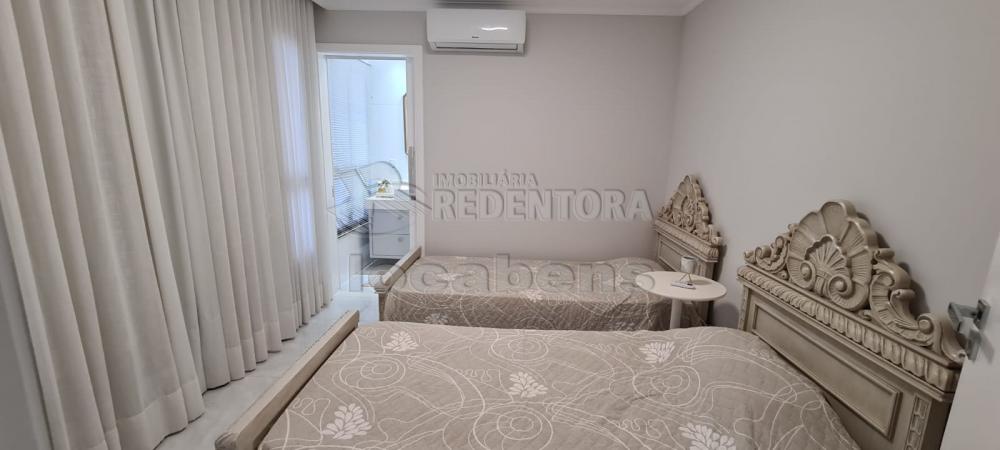 Comprar Casa / Condomínio em São José do Rio Preto apenas R$ 2.750.000,00 - Foto 31