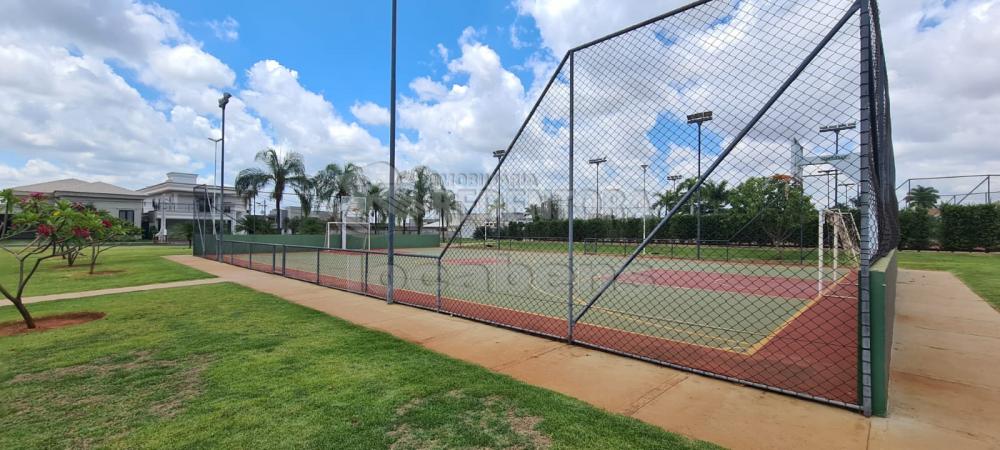 Comprar Casa / Condomínio em São José do Rio Preto R$ 2.750.000,00 - Foto 37