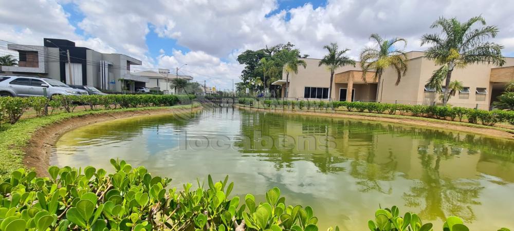 Comprar Casa / Condomínio em São José do Rio Preto apenas R$ 2.750.000,00 - Foto 38