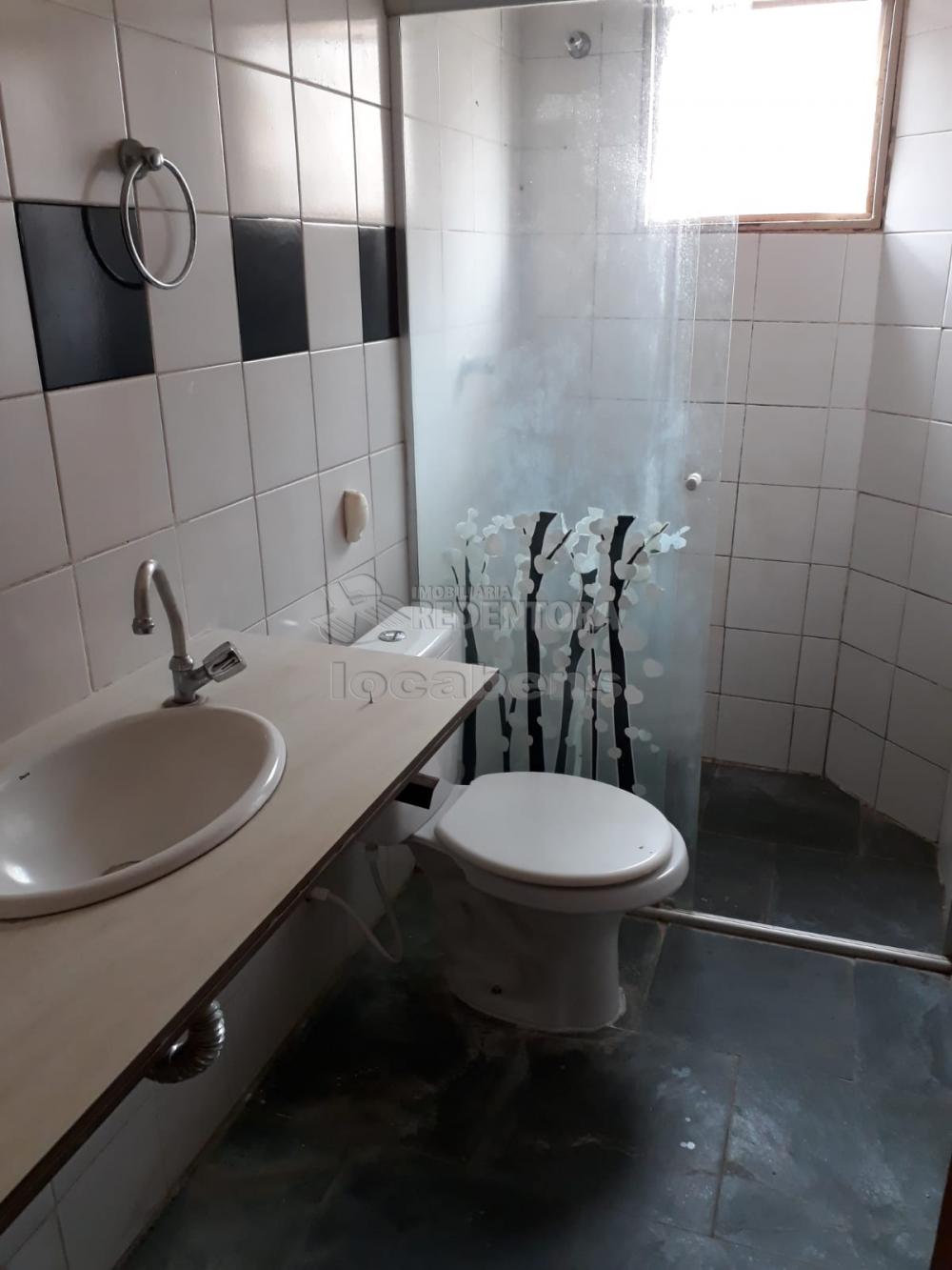 Alugar Apartamento / Padrão em São José do Rio Preto apenas R$ 650,00 - Foto 7