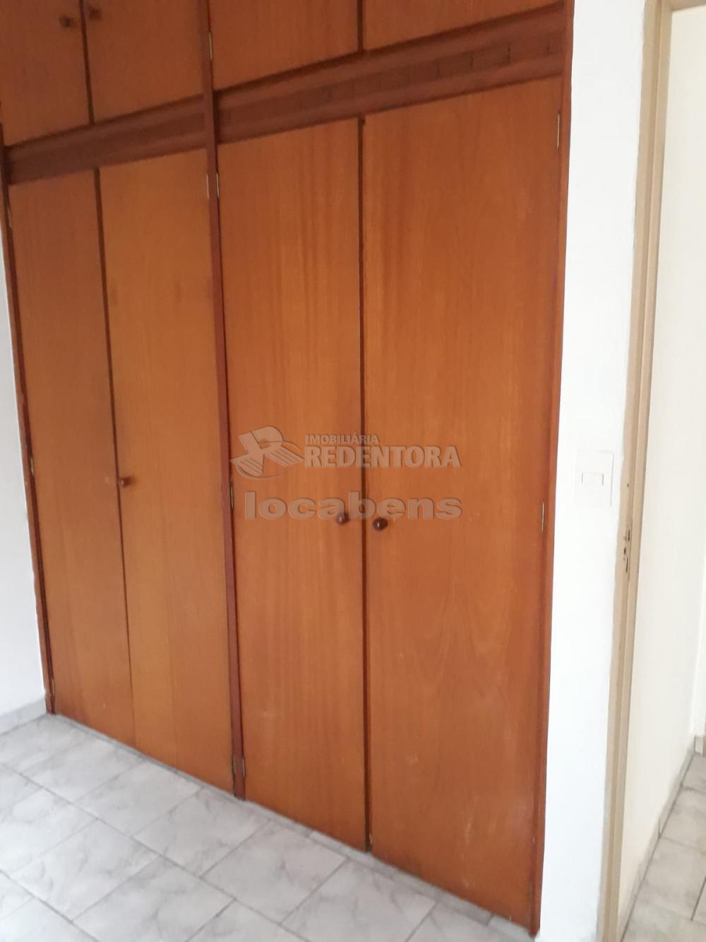 Alugar Apartamento / Padrão em São José do Rio Preto apenas R$ 650,00 - Foto 5