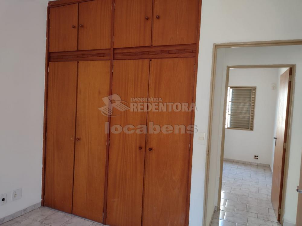 Alugar Apartamento / Padrão em São José do Rio Preto apenas R$ 650,00 - Foto 4